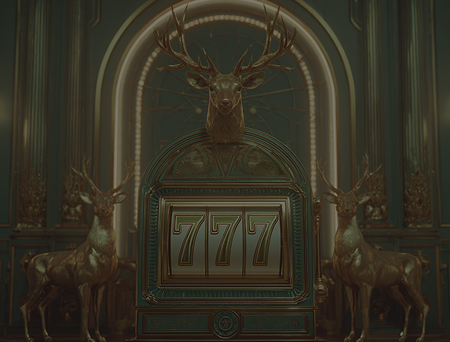 Springbok Casino