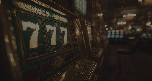 Springbok Casino